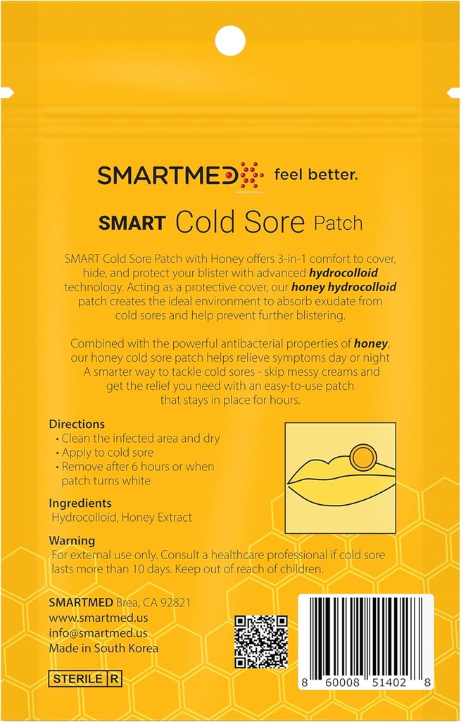 smart-cold-sore-patch-honey---30-ct-12mm-2.jpg