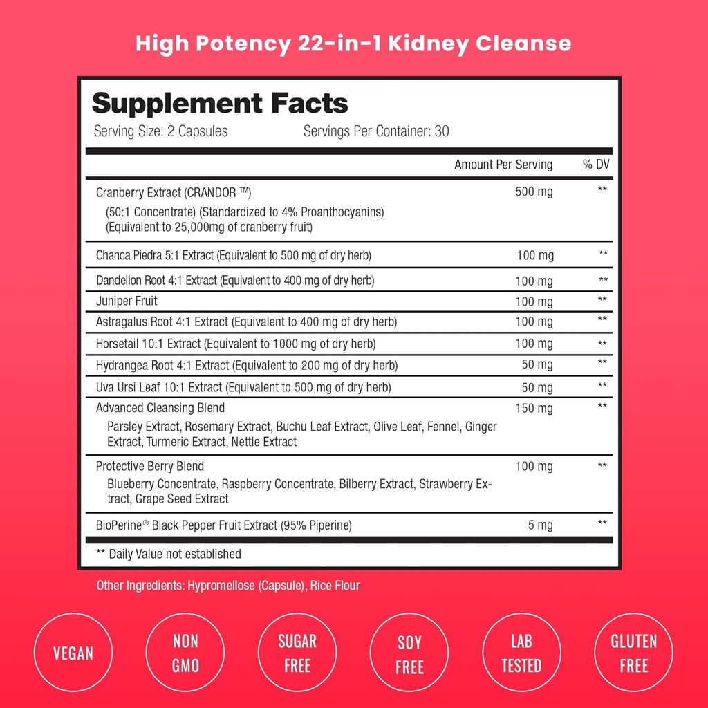 kidney-cleanse-detox-22-in-1-kidney-supp-2.jpg