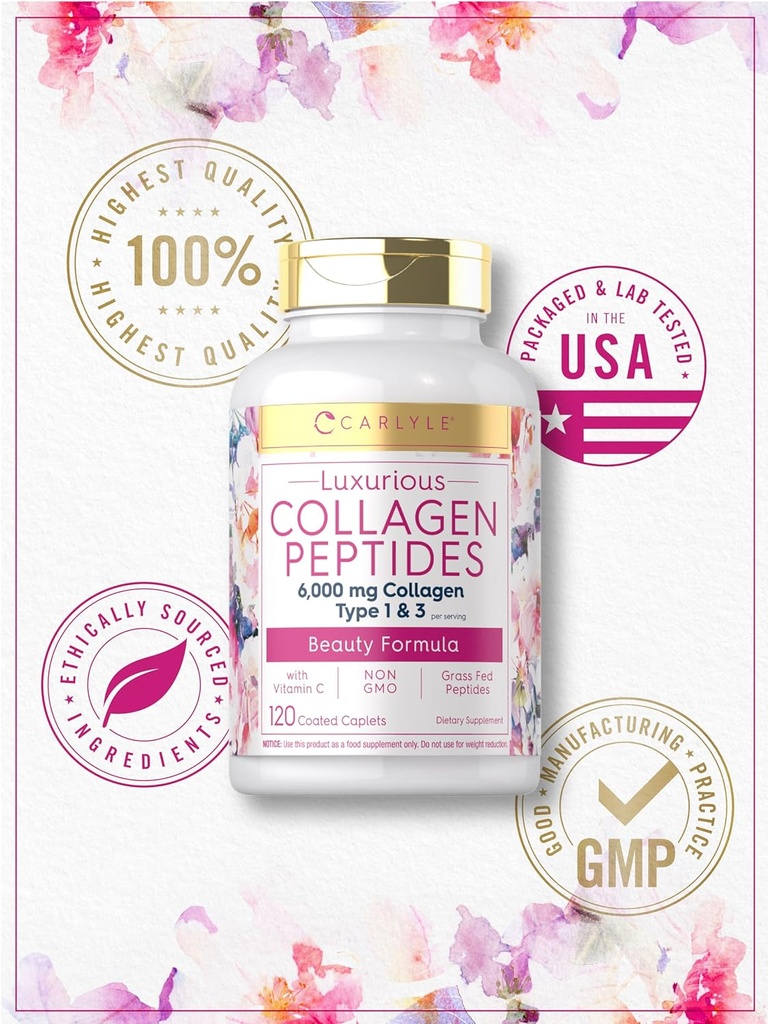 carlyle-collagen-with-vitamin-c-6000mg-1-6.jpg