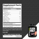 nutrabio-classic-whey-protein-powder---n-2.jpg