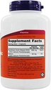 now-foods-pantothenic-acid-500mg-100-cap-2.jpg
