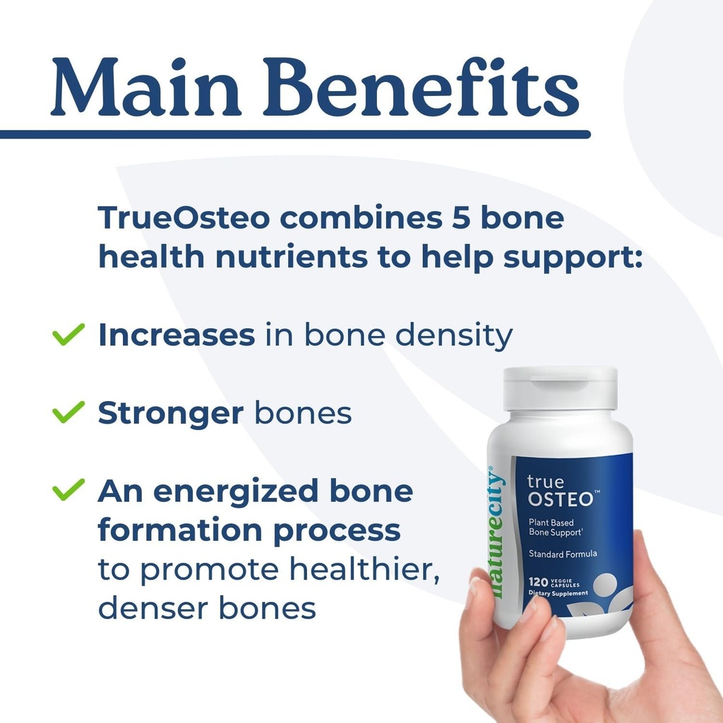 naturecity-true-osteo-plant-based-supple-3.jpg