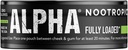 fully-loaded-alpha-nootropic-pouches-lim-5.jpg