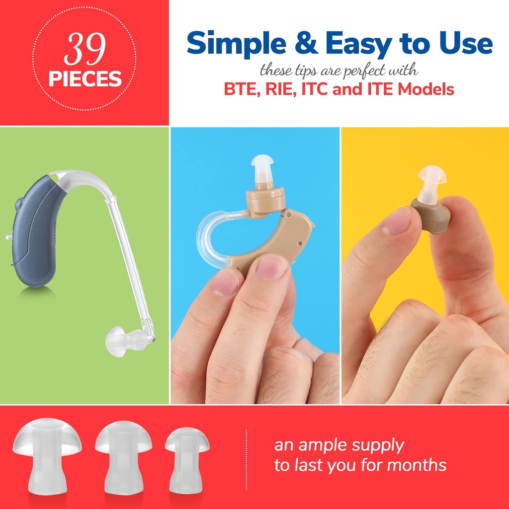 hearing-aid-domes---universal-domes-for--3.jpg