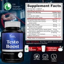dr-vitamin-solutions-testo-boost-supplem-2.jpg