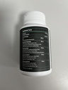 nad-supplement-for-men-13-in-1-formula-h-4.jpg
