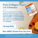 doctors-best-pure-collagen-types-1-3-pro-5.jpg