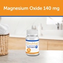 uromag-sugar-free-magnesium-oxide-supple-5.jpg
