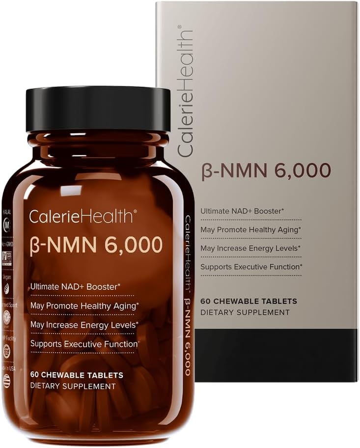 caleriehealth-β-nmn-6000-30-tablets-2.jpg