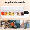 odaro-smart-weekly-pill-organizer-with-a-5.jpg