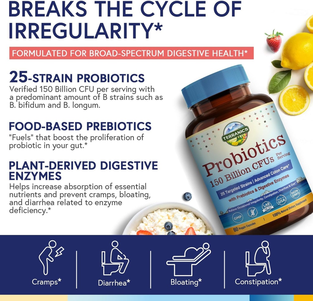 terranics-probiotics-120-billion-with-pr-3.jpg