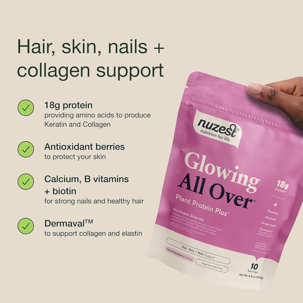 nuzest-protein-plus-glowing-all-over-str-4.jpg