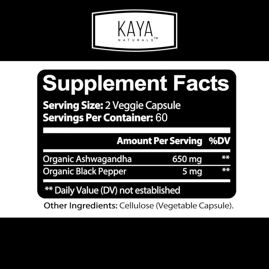 kaya-naturals-ashwagandha-1300mg-120-cou-2.jpg