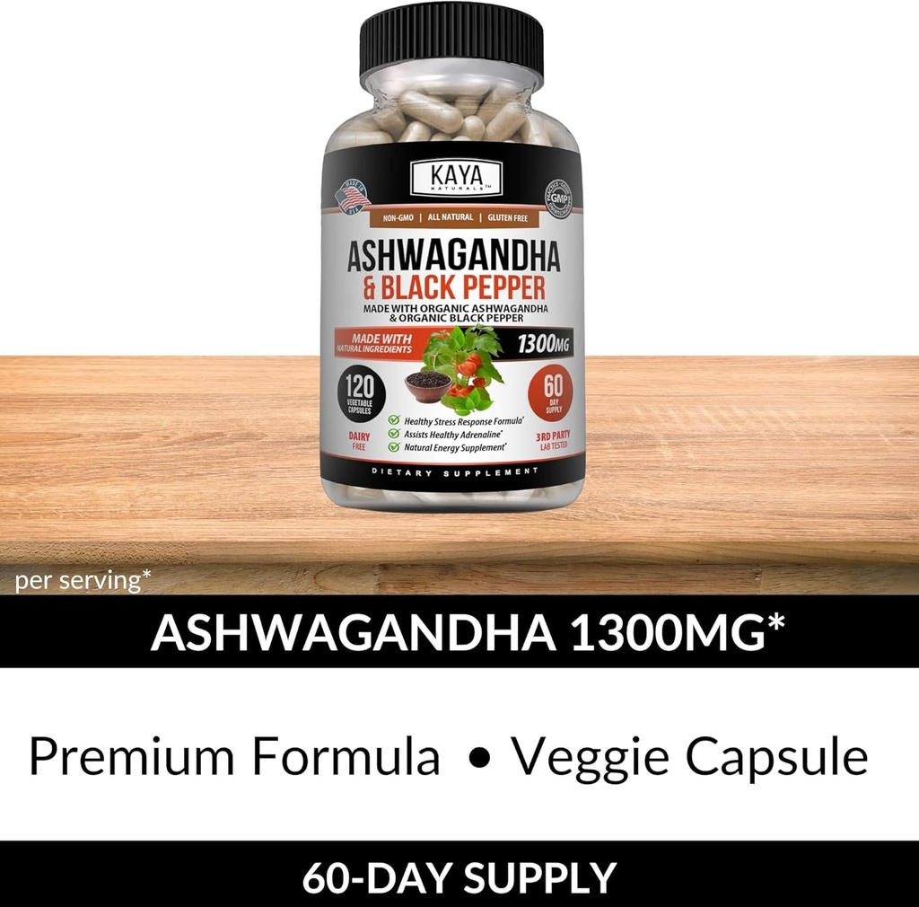 kaya-naturals-ashwagandha-1300mg-120-cou-5.jpg