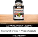 kaya-naturals-ashwagandha-1300mg-120-cou-5.jpg