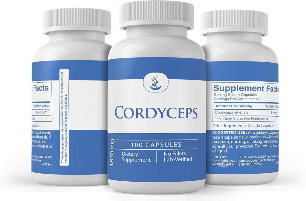 pure-original-ingredients-cordyceps-100--4.jpg
