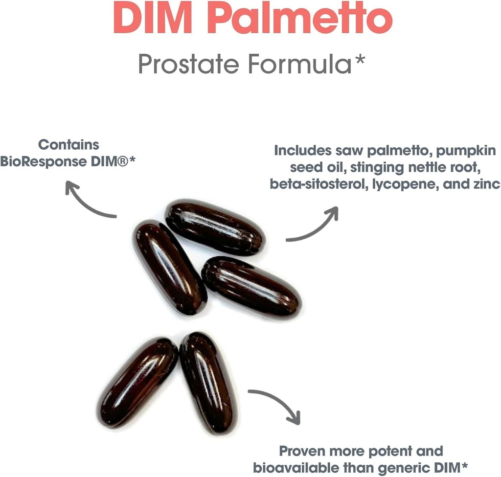 allergy-research-group-dim-palmetto---pr-5.jpg