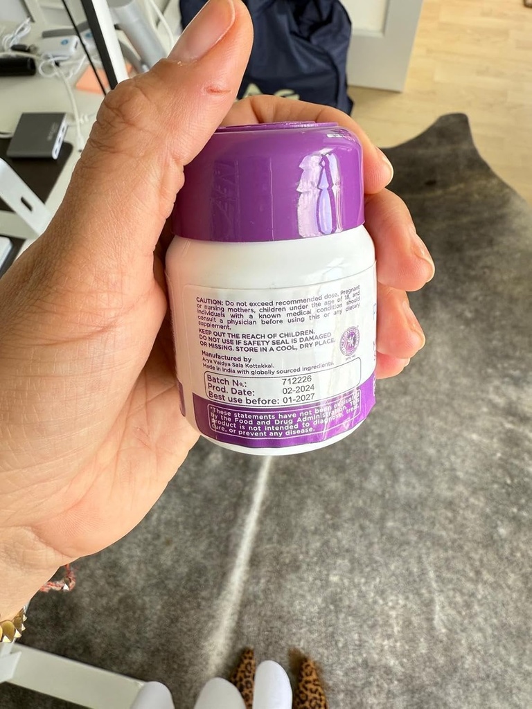 intus-power-up-ayurvedic-ashwagandha-sup-5.jpg