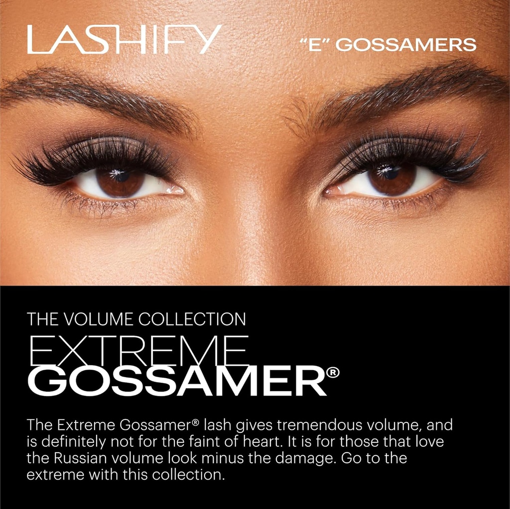 lashify-extreme-11mm-gossamer-diy-eyelas-2.jpg