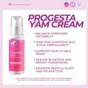 mountain-meadow-herbs-progesta-yam-cream-2.jpg
