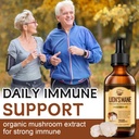 natures-live-lions-mane-supplement-liqui-5.jpg