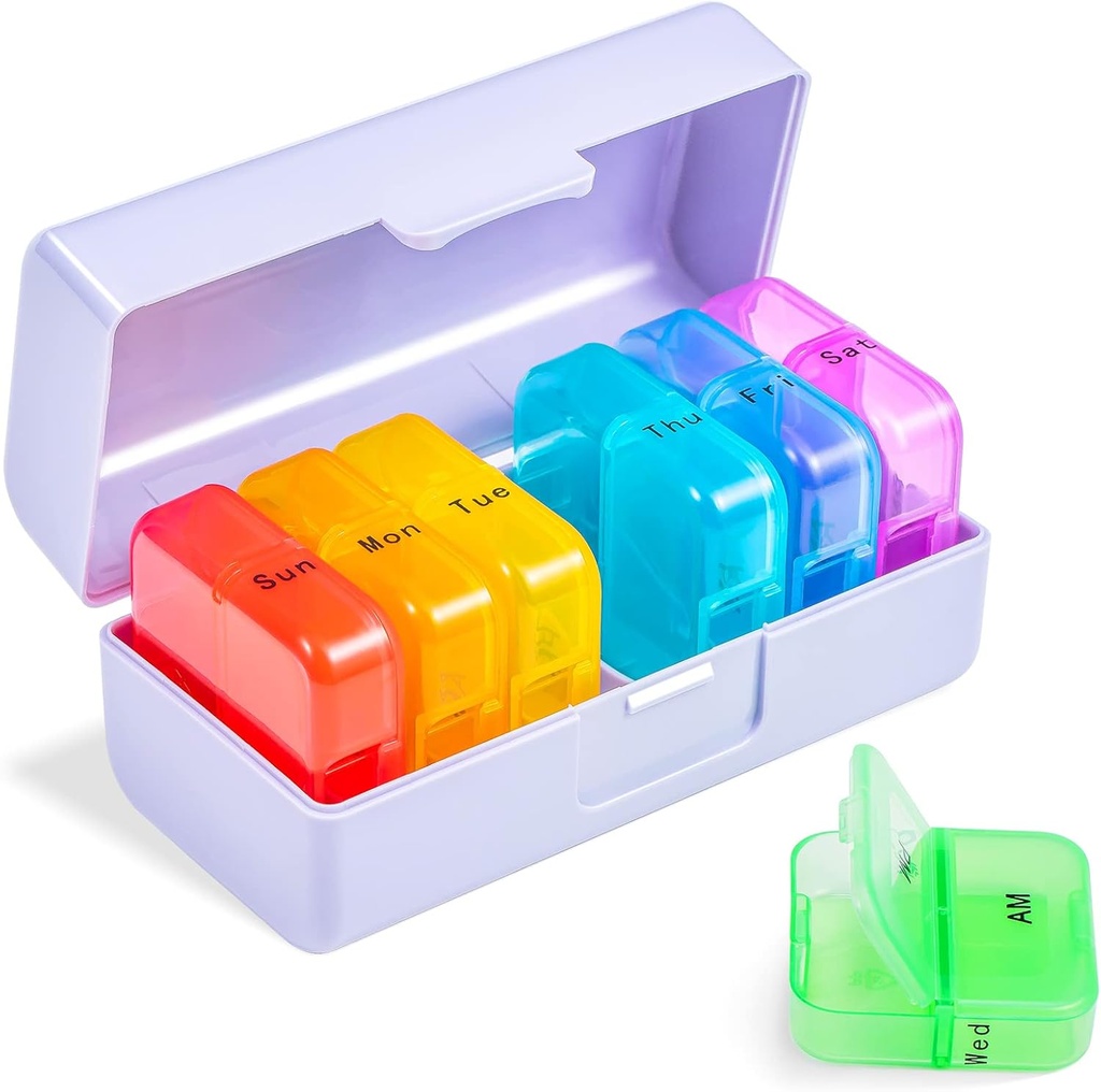 zoksi-weekly-pill-organizer-2-times-a-da-3.jpg