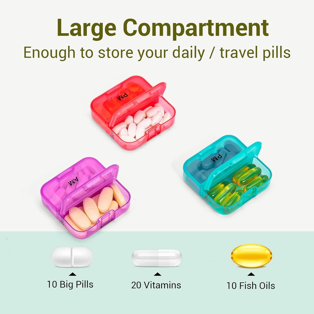 zoksi-weekly-pill-organizer-2-times-a-da-4.jpg