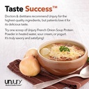 unjury-whey-protein-powder-french-onion--5.jpg