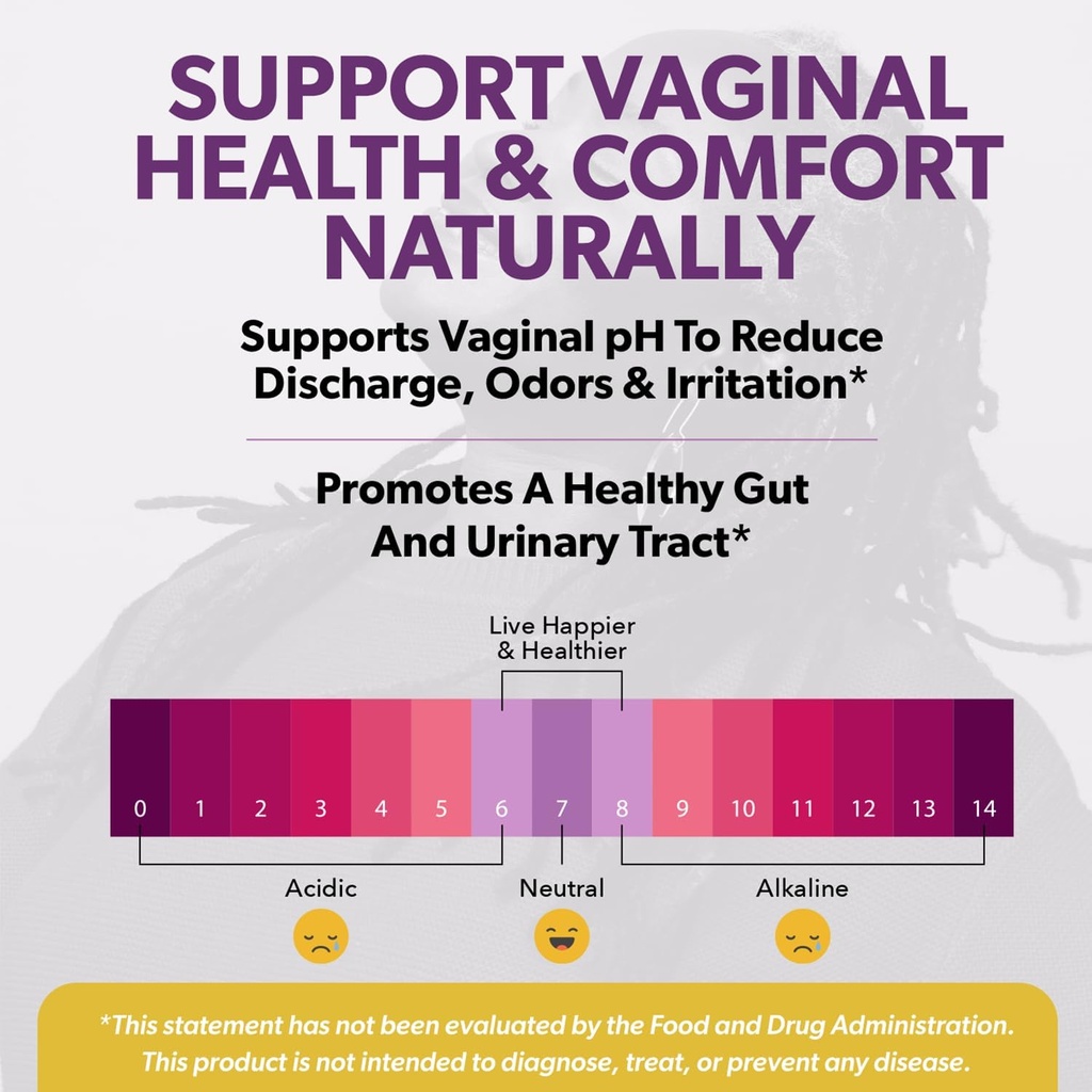 intimate-rose-save-10-on-vaginal-probiot-3.jpg