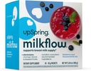 upspring-milkflow-electrolyte-breastfeed-5.jpg