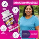 procare-health-bariatric-multivitamin-wi-2.jpg