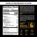 pvl-gold-series---100-whey-isogold-sport-6.jpg