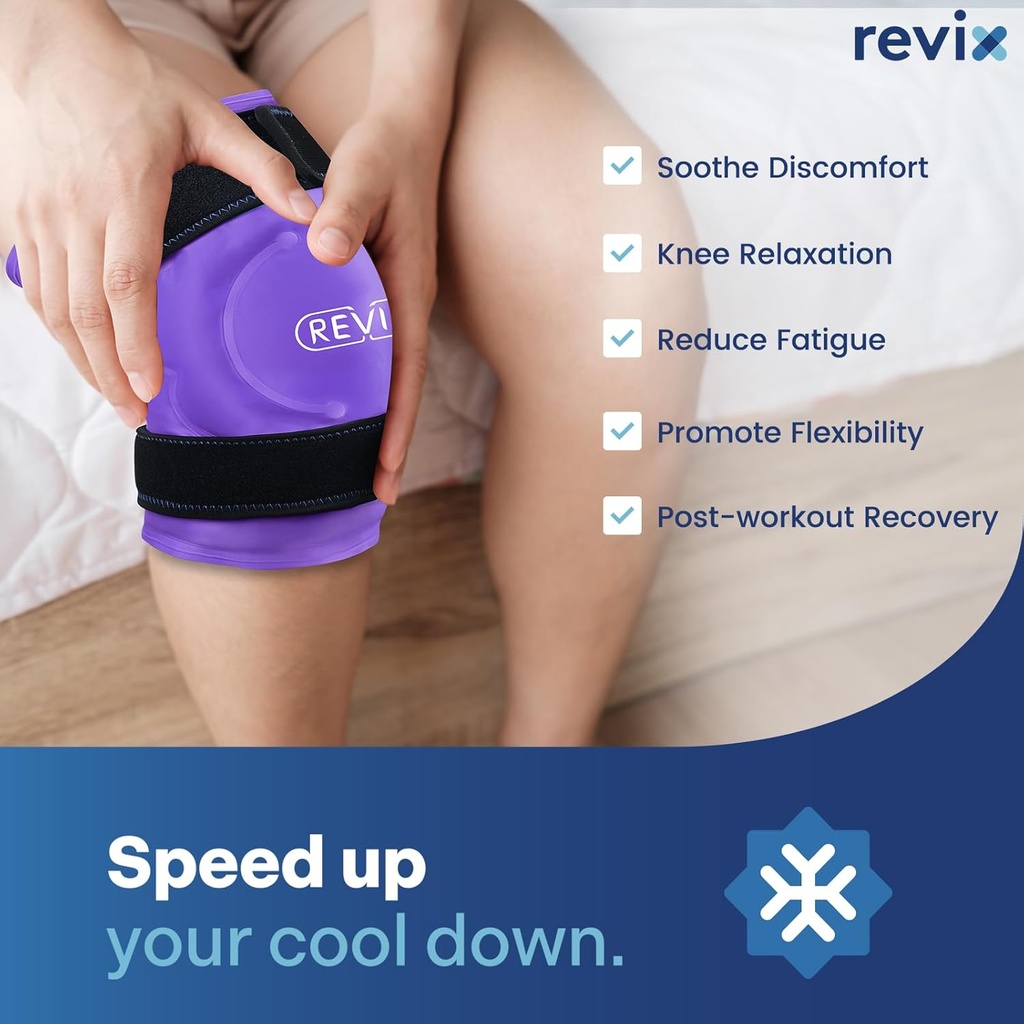 revix-20-xxxl-ice-pack-for-knee-discomfo-6.jpg