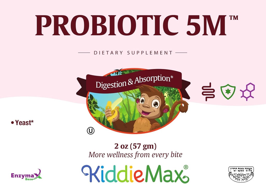 maxi-health-kiddiemax-probiotic-5m---aci-4.jpg