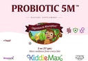 maxi-health-kiddiemax-probiotic-5m---aci-4.jpg