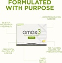 omax3-ultra-pure-omega-3-fish-oil-pills--3.jpg