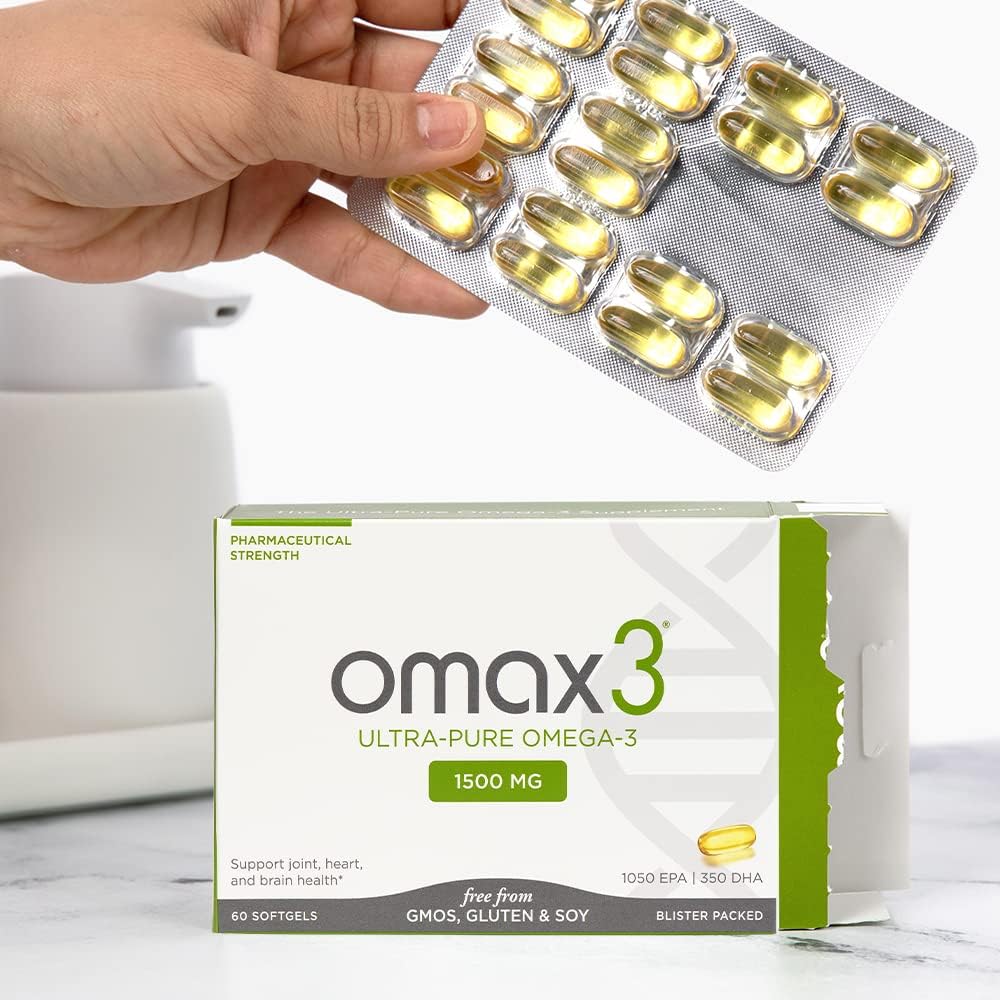 omax3-ultra-pure-omega-3-fish-oil-pills--6.jpg