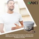 aki-slippery-elm-bark-powder---plant-bas-2.jpg