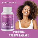 seroflora-boric-acid-vaginal-suppositori-2.jpg