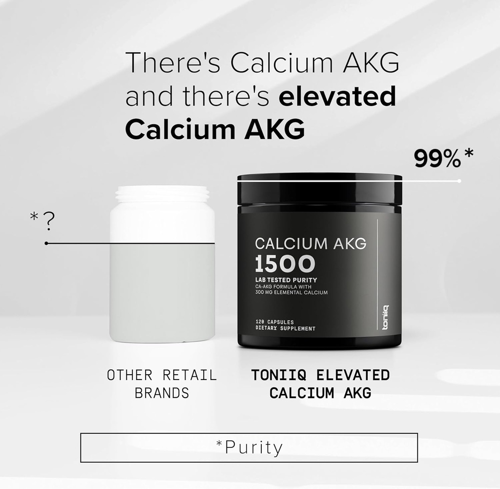 toniiq-1500mg-ultra-high-purity-ca-akg-s-4.jpg