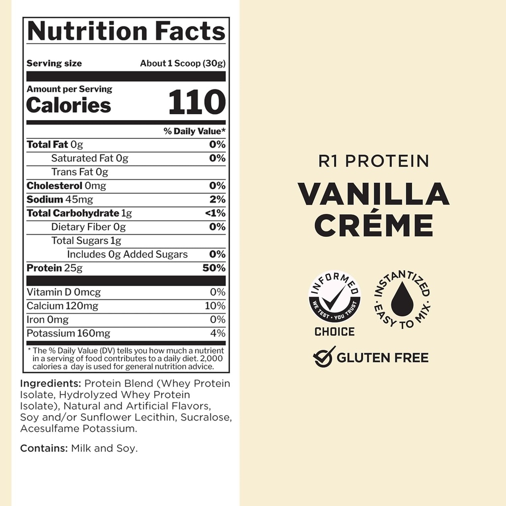 r1-protein76-servings-vanilla-creme-2.jpg