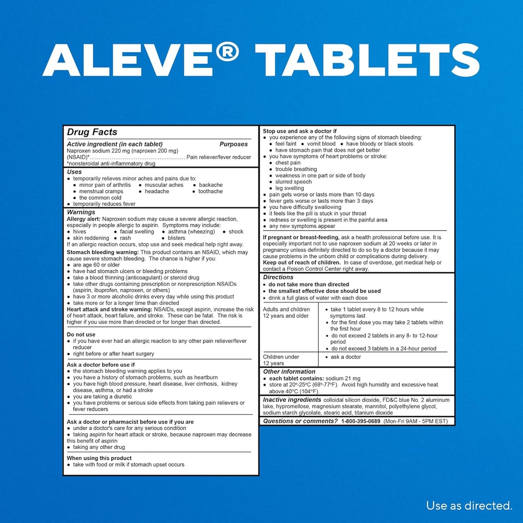 aleve-pain-reliever-fever-reducer-tablet-6.jpg