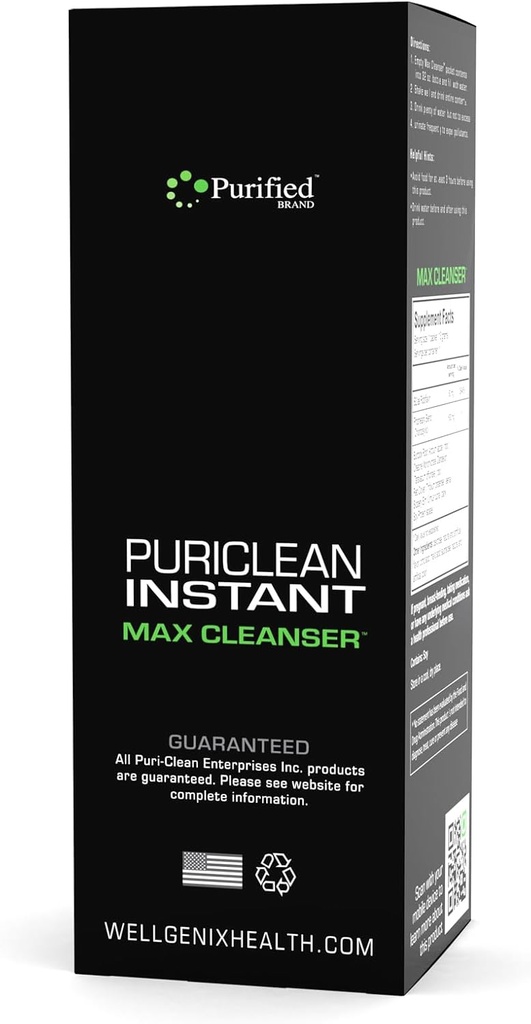 puriclean-same-day-max-detox-drink-maxim-3.jpg