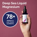 oriel-liquid-magnesium-drops-menosea-rap-5.jpg