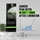 puriclean-same-day-max-detox-drink-maxim-6.jpg