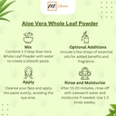 100-natural-aloe-vera-leaf-powder-pure-a-5.jpg