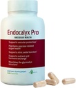 endocalyx-pro-endogenx-health-essentials-2.jpg