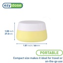 ezy-dose-silicone-jar-multi-purpose-trav-3.jpg