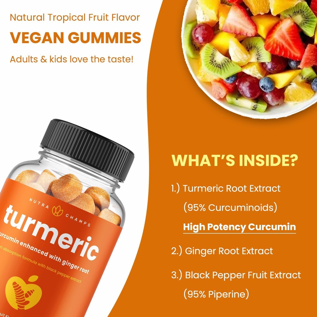 turmeric-gummies-for-adults-kids-with-gi-5.jpg