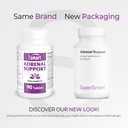 supersmart---adrenal-support-advanced-fo-2.jpg